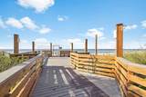 4253 Beachside Two Drive - Photo 43