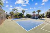4253 Beachside Two Drive - Photo 48