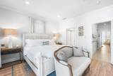 59 Endless Summer Way - Photo 11