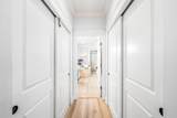 59 Endless Summer Way - Photo 14