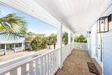 59 Endless Summer Way - Photo 17