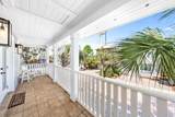 59 Endless Summer Way - Photo 18