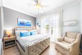 59 Endless Summer Way - Photo 21