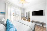 59 Endless Summer Way - Photo 22