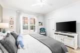 59 Endless Summer Way - Photo 25
