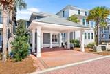59 Endless Summer Way - Photo 30