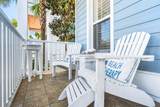 59 Endless Summer Way - Photo 32