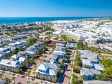 59 Endless Summer Way - Photo 37