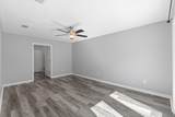 7401 Sandstone Street - Photo 23