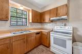 1600 Lahaina Court - Photo 17