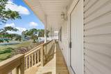 1600 Lahaina Court - Photo 7