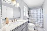 2609 Briarcliff Road - Photo 34