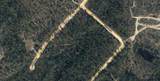 Lot 13 Hibiscus Street - Photo 2