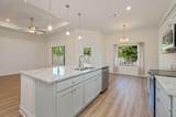 10152 American Farms Road - Photo 14