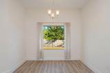 10152 American Farms Road - Photo 17
