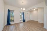10152 American Farms Road - Photo 18