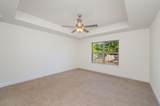 10152 American Farms Road - Photo 21