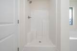 10152 American Farms Road - Photo 24