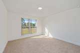 10152 American Farms Road - Photo 26