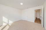 10152 American Farms Road - Photo 27