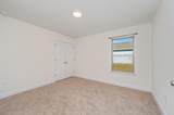 10152 American Farms Road - Photo 28