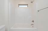 10152 American Farms Road - Photo 32