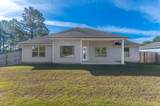 10152 American Farms Road - Photo 40