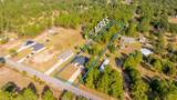 10152 American Farms Road - Photo 48