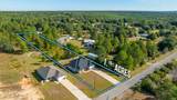 10152 American Farms Road - Photo 49
