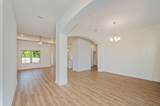 10152 American Farms Road - Photo 8