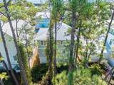 336 Cabana Trail - Photo 52