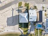 7330 Grand Navarre Boulevard - Photo 111