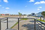 7330 Grand Navarre Boulevard - Photo 31
