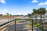 7330 Grand Navarre Boulevard - Photo 32