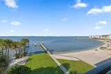7330 Grand Navarre Boulevard - Photo 57