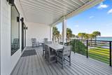 7330 Grand Navarre Boulevard - Photo 73