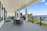 7330 Grand Navarre Boulevard - Photo 76