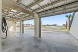 7330 Grand Navarre Boulevard - Photo 84