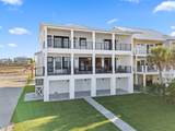 7330 Grand Navarre Boulevard - Photo 86