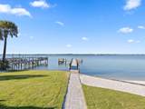 7330 Grand Navarre Boulevard - Photo 89