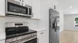 84 Oleander Avenue - Photo 13