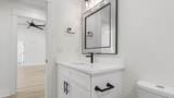 84 Oleander Avenue - Photo 27