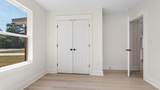 84 Oleander Avenue - Photo 29
