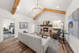 1831 Mckenzie Road - Photo 12