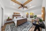1831 Mckenzie Road - Photo 13