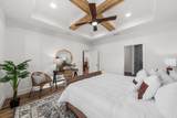 1831 Mckenzie Road - Photo 14