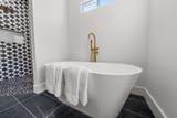 1831 Mckenzie Road - Photo 16