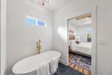 1831 Mckenzie Road - Photo 17