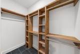 1831 Mckenzie Road - Photo 19