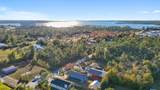1831 Mckenzie Road - Photo 47